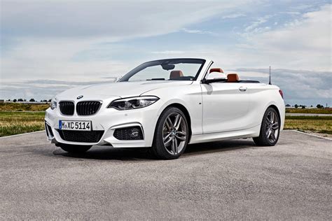 อัลบั้มที่มีรูปภาพมากกว่า 48 รูปของ bmw 2 series gran coupe ราคา - NEC