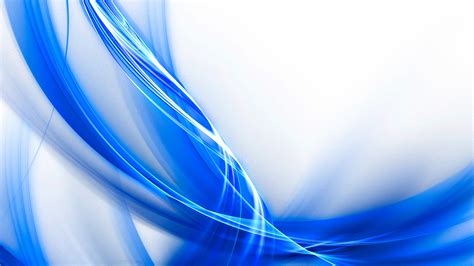 3 Blue White HD Wallpapers | Background Images - Wallpaper Abyss