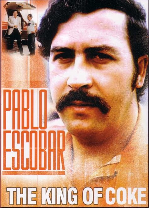 371 best images about pablo escobar /el chapo on Pinterest | Pablo ...