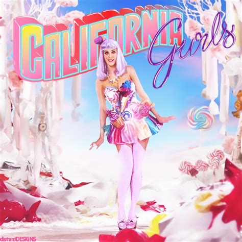 California Gurls - Katy Perry (Nord Stage 2 Bundle) | Katy perry costume, Katy perry, Katy