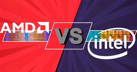 Comparison AMD Ryzen 3 3100 vs Intel Core i3-9100F in Gaming | ITIGIC