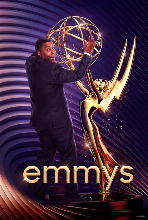 The 74th Primetime Emmy Awards (2022)