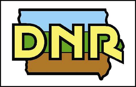 DNR Northwest Iowa Fishing Report | KICD 107.7 FM