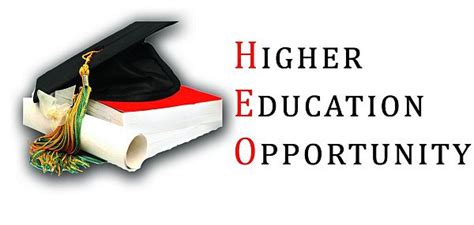 Higher Education Opportunity Scholarship - 2017 2018 USAScholarships.com