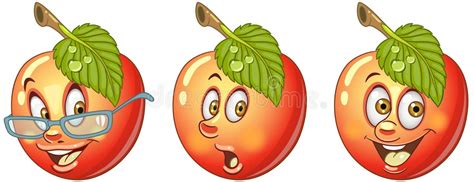 Apple Book Logo Stock Illustrations – 2,673 Apple Book Logo Stock Illustrations, Vectors ...