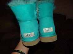 31 Best Ugs ideas | ugg boots, uggs, ugg boots outlets