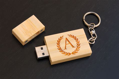 Personalized USB Drive Custom USB Drive Personalized Flash