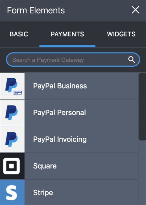 PayPal Business Account: Everything You Need to Know