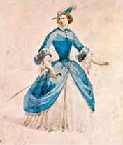 File:La Traviata Premiere Violetta Costume.jpg - Wikimedia Commons