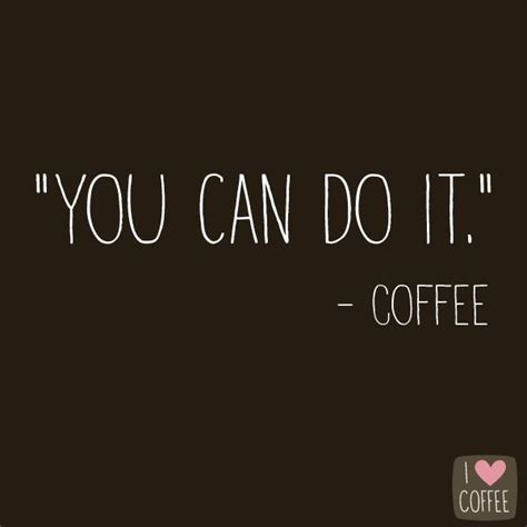 10 coffee quotes to save your soul at work – Artofit