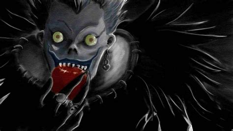 What Is A Shinigami? Are These Creatures Real?