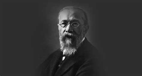 Wilhelm Wundt: The Father Of Psychology