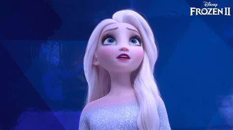 Frozen 2 Sets New Records, It’s The Highest Grossing Animated Movie Ever! - The Global Coverage