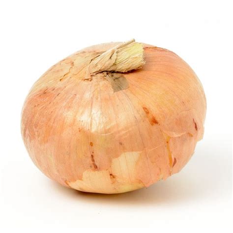 Sweet Vidalia Onions, Bag (10 lb bag) Delivery or Pickup Near Me - Instacart