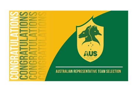 Getting Lily to the US Tour 2023 | Australian Sports Foundation