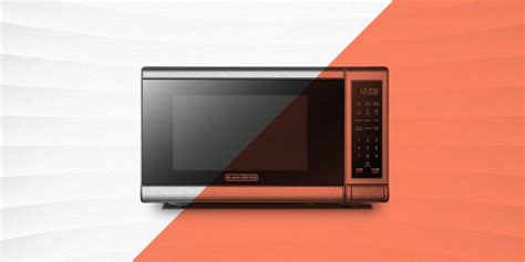 The Best Cheap Microwaves Under $100 in 2023 - Affordable Microwave