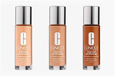 10 Best Liquid Foundations for Full Coverage - Liquid Foundation for ...