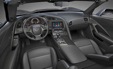 2014-chevrolet-corvette-stingray-interior-photo-526131-s-1280x782 ...