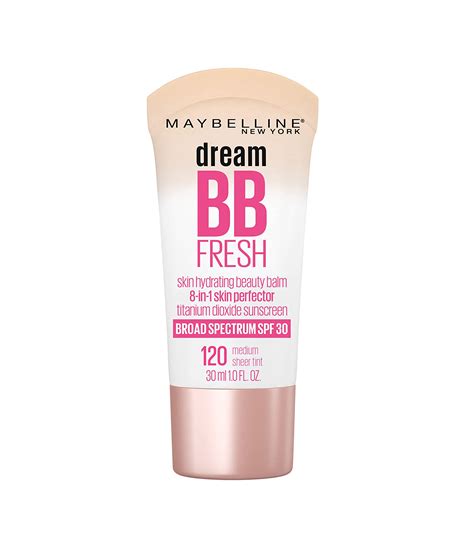 16 Best Tinted Moisturizers With SPF for Amazing Skin | Who What Wear