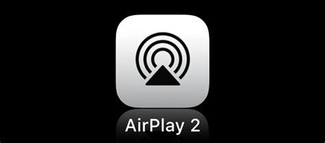 Apple AirPlay 2 - definition - GSMArena.com