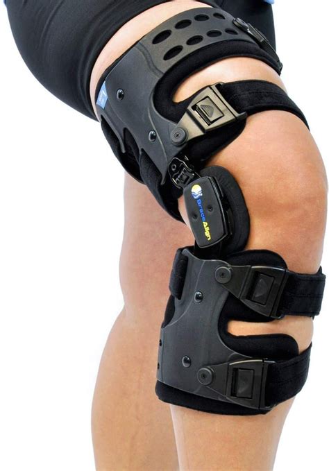 The 7 Best Knee Braces for Arthritis of 2021