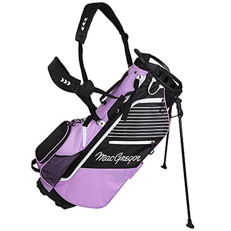 10 Best Carry Golf Bag Full Length Dividers Of 2022 – Nancy Gonzalez