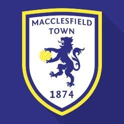 Pin on Macclesfield Town and Countryside around macclesfield