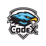 CodeX · GitHub