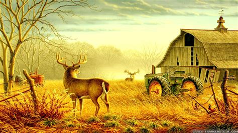 Free Country Scenes Wallpaper for Free Download, 42 Country Scenes ...