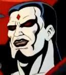 Voice Of Mister Sinister - X-Men | Behind The Voice Actors