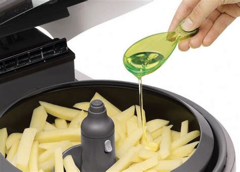 COOL Tefal ActiFry Tefal Actifry, Actifry Recipes, Global Recipes ...