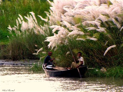 #Beautiful #Bangladesh | Scenery photography, Beautiful scenery ...