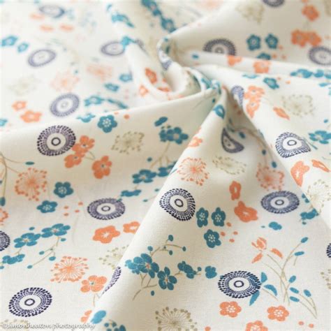 Cotton Lawn & Poplin Poplin, Lawn, Fabrics, Patterns, Cotton, Tejidos, Block Prints, Cloths, Pattern