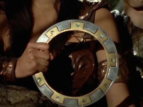 Chakram | Xena warrior princess, Warrior princess, Xena