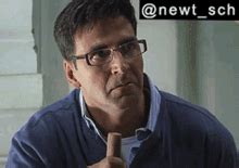 Akshay Kumar Akshay Byee GIF - Akshay Kumar Akshay Byee Akshay Kumar Byee - Discover & Share GIFs