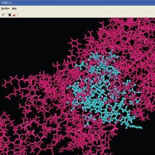 Three-dimensional structure of angiotensin II type 1 receptor, 3D... | Download Scientific Diagram