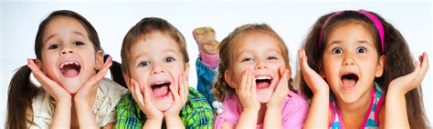 Pediatric Dentist Los Angeles & Huntington Park, Best Kids Dentistry