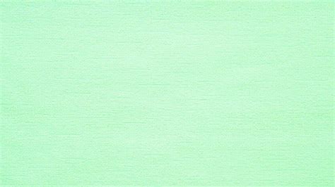 Simple Mint Green Aesthetic Wallpaper