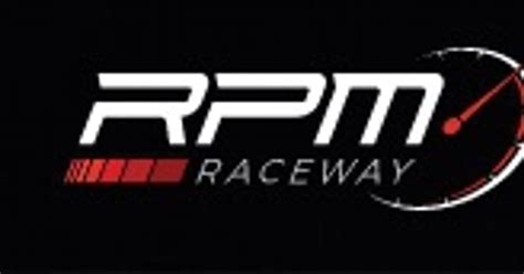 RPM Raceway - Farmingdale, New York | about.me