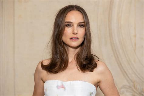 The 11 best Natalie Portman movies, ranked