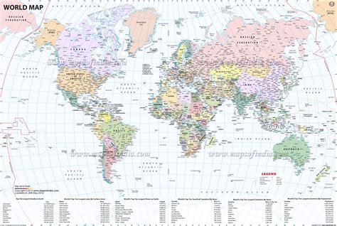 Wonderful Free Printable Vintage Maps To Download | Other | Map, Map ...