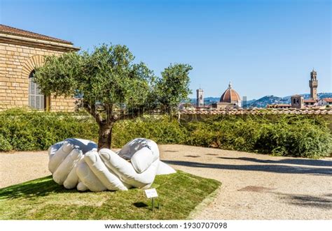 Florence Park Stock Photos - 9,878 Images | Shutterstock