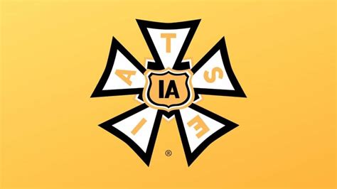 District List - IATSE, The Union Behind Entertainment