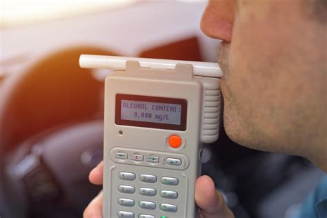 Doylestown-DUI-Breathalyzer | Steven E. Kellis