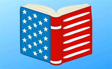 American History Clipart - Free Clipart Images Clipart Library - Clip Art Library