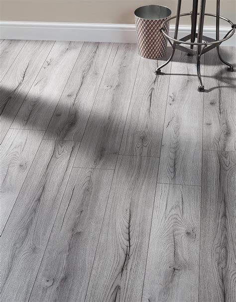 10+ Dark Grey Laminate Flooring – HomeDecorish