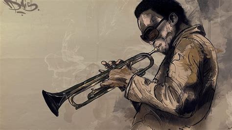 Jazz music, swing music HD wallpaper | Pxfuel