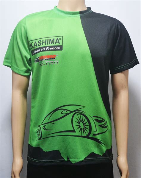 custom printed promotional t shirts online, affordable advertising tees supplier in China