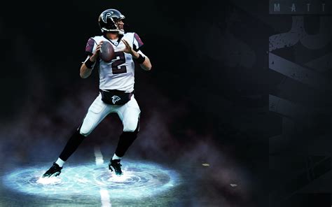 🔥 [73+] Cool Nfl Football Wallpapers | WallpaperSafari