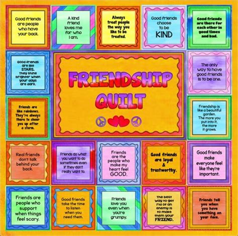 International Friendship Day Activities & Freebie Your Students Will Love